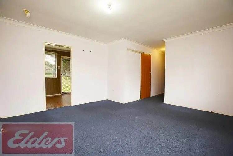 Sixth view of Homely house listing, 3 Pembroke Street, Cambridge Park NSW 2747