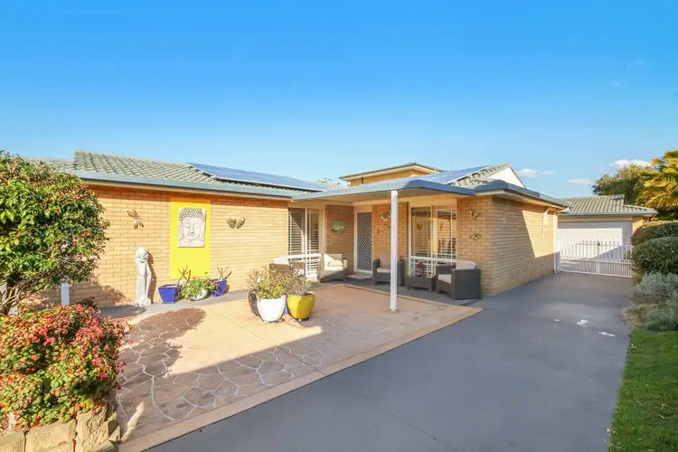 Third view of Homely house listing, 45 Toowoon Bay Road, Long Jetty NSW 2261