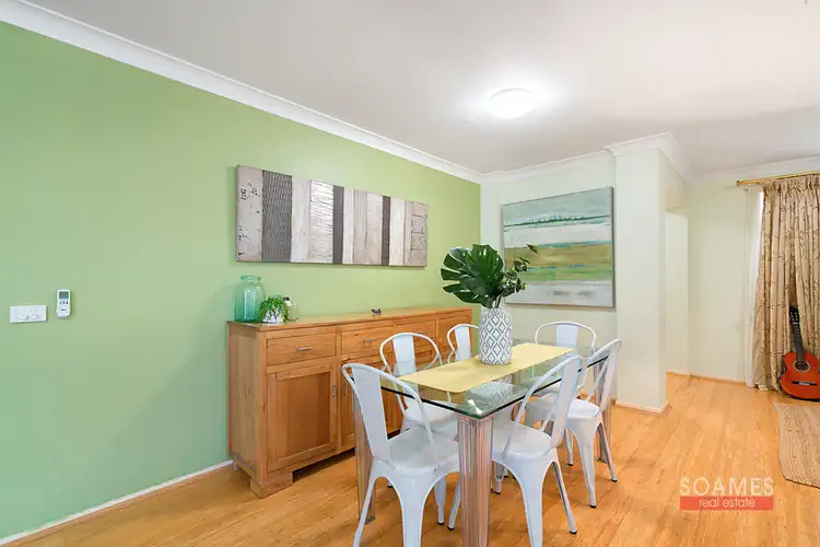 Fifth view of Homely house listing, 68a Dartford Road, Thornleigh NSW 2120