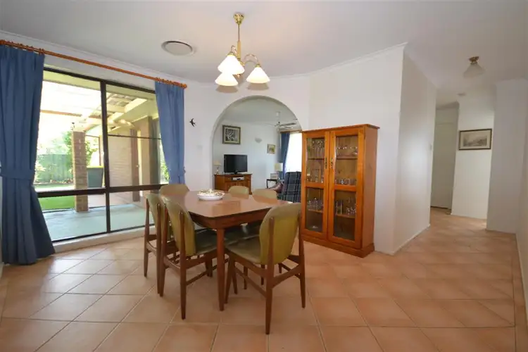 Sixth view of Homely house listing, 19 Lyndhurst Drive, Bomaderry NSW 2541