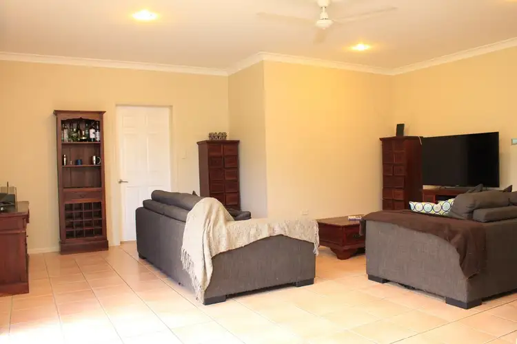 Third view of Homely house listing, 10 Helenita Court, Alice River QLD 4817