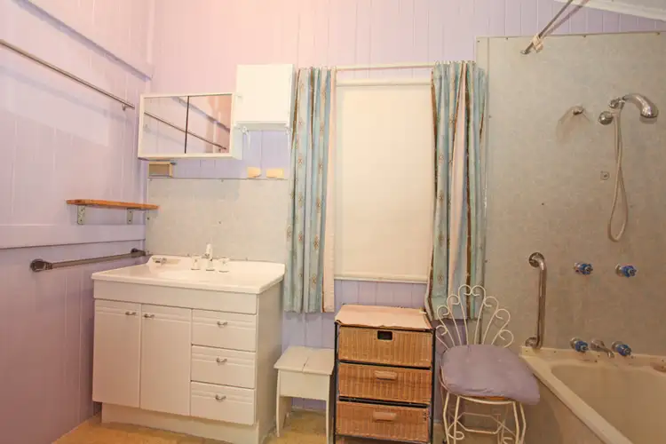 Seventh view of Homely house listing, 12 Milne Lane, West Mackay QLD 4740