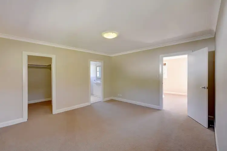Seventh view of Homely house listing, 4/112 Craigend St, Leura NSW 2780