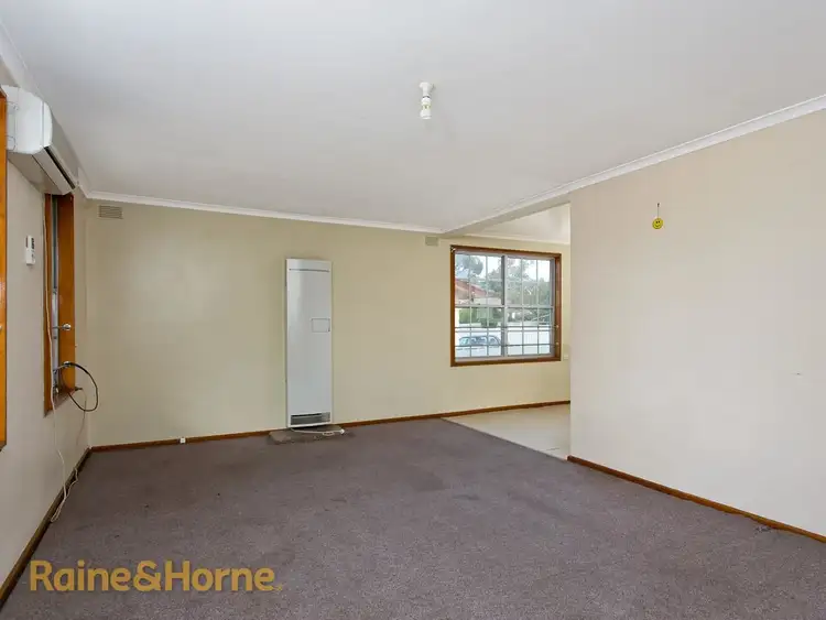 Fifth view of Homely house listing, 42 Blakemore Street, Ashmont NSW 2650