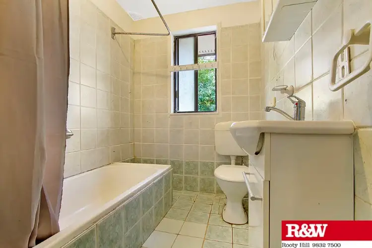 Fourth view of Homely house listing, 46 Adelphi Crescent, Doonside NSW 2767