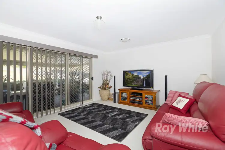 Seventh view of Homely house listing, 41 Currans Road, Cooranbong NSW 2265