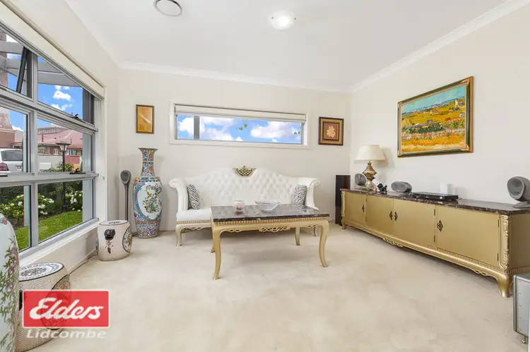 Second view of Homely house listing, 2 FARM ROAD, Lidcombe NSW 2141