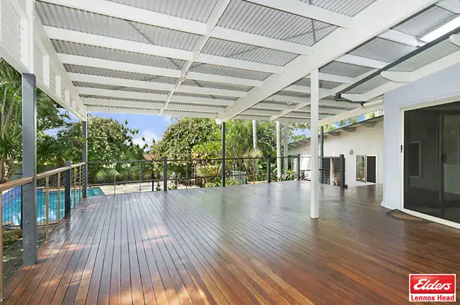 Sixth view of Homely house listing, 6 Nixon Place, Lennox Head NSW 2478