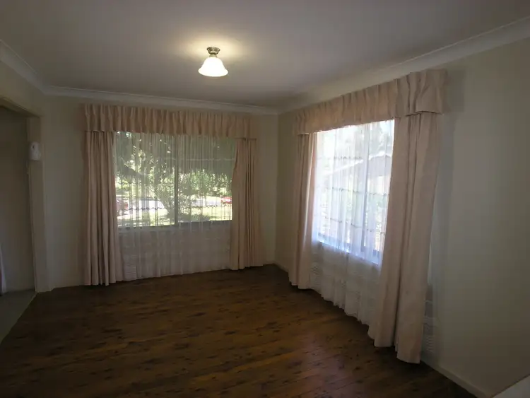 Seventh view of Homely house listing, 2 Parnoo Place, Orange NSW 2800