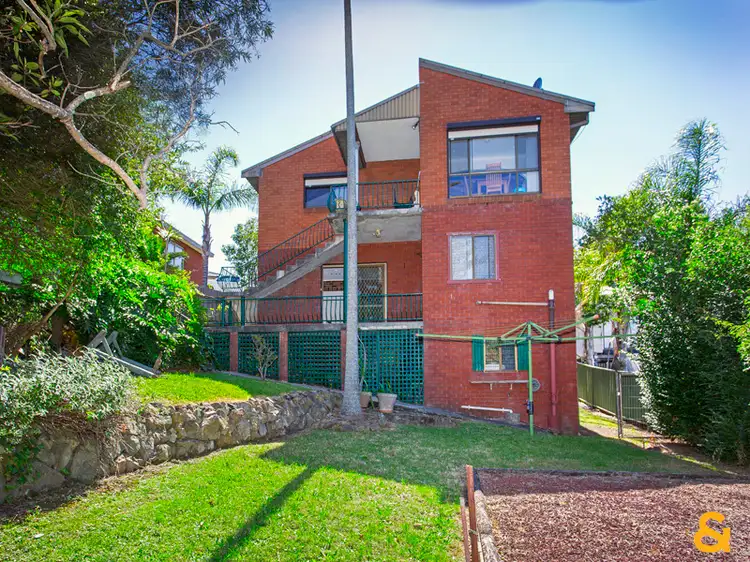 Second view of Homely house listing, 94 Lake Heights Road, Lake Heights NSW 2502