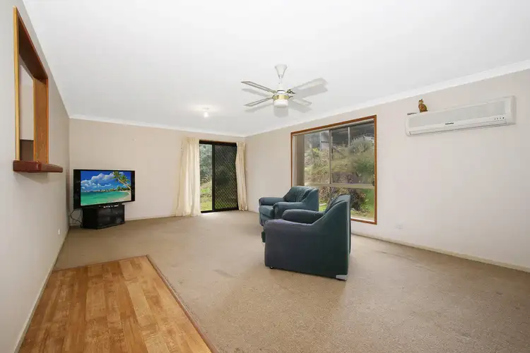 Fourth view of Homely house listing, 495 Wises Creek Road, Talgarno VIC 3691