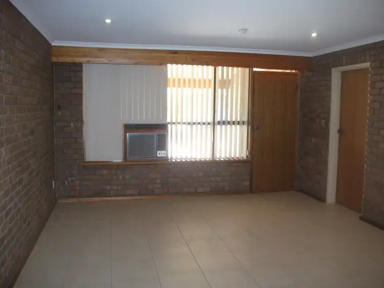 Third view of Homely house listing, 2/1 Shaddock Street, Berri SA 5343