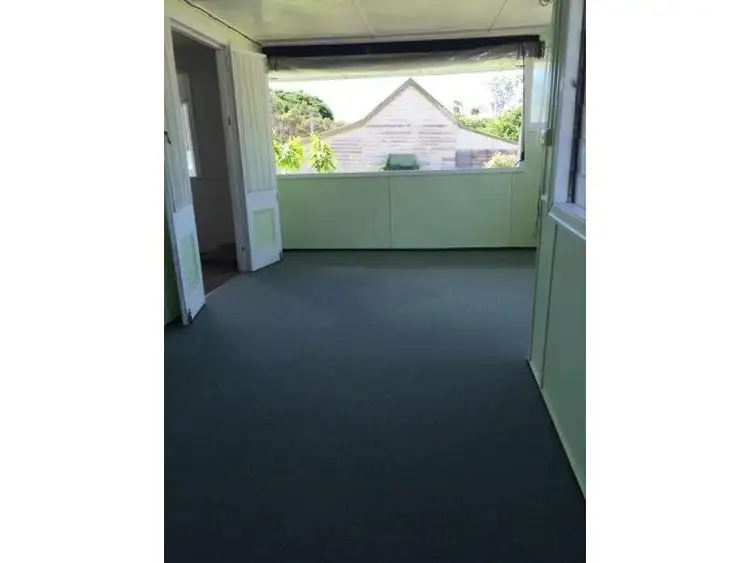 Third view of Homely house listing, 3 Park St, Kilkivan QLD 4600