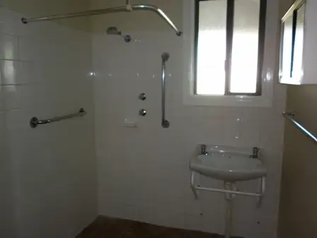 Third view of Homely house listing, 46 Fullerton Crescent, Port Augusta SA 5700