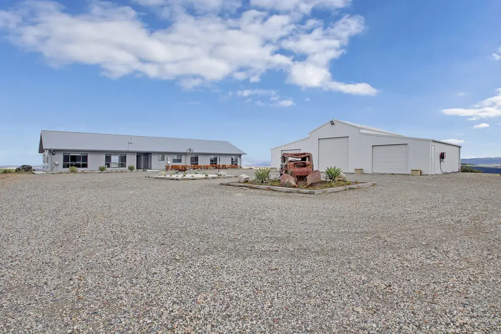 Main view of Homely rural property listing, 63 Ryans Road, Goulburn NSW 2580