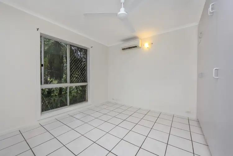 Seventh view of Homely house listing, 10 Parkside Crescent, Leanyer NT 812