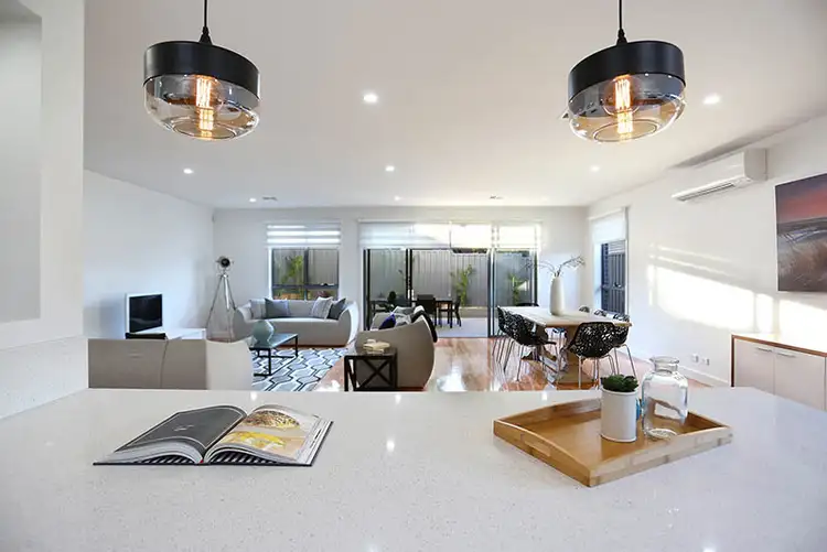 Seventh view of Homely house listing, 24 Victoria Street, Oak Park VIC 3046
