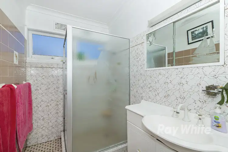 Seventh view of Homely house listing, 69 Ridge Road, Kilaben Bay NSW 2283