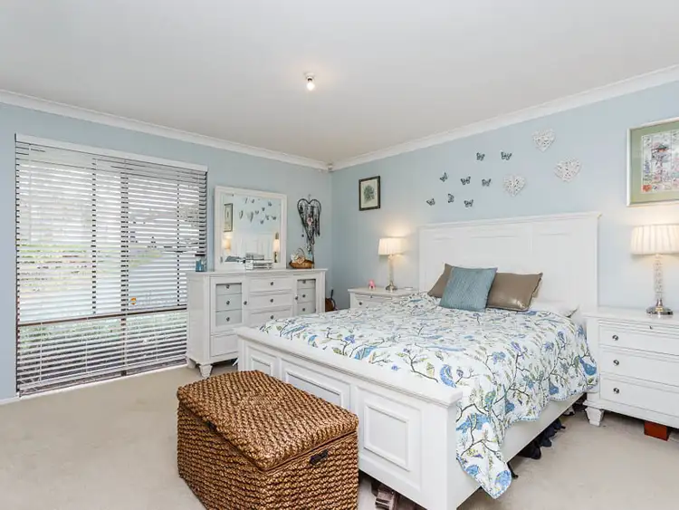 Seventh view of Homely house listing, 6 Roxwell Way, Girrawheen WA 6064