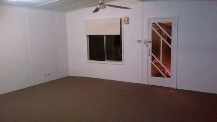 Sixth view of Homely house listing, 54 Binya Street, Griffith NSW 2680