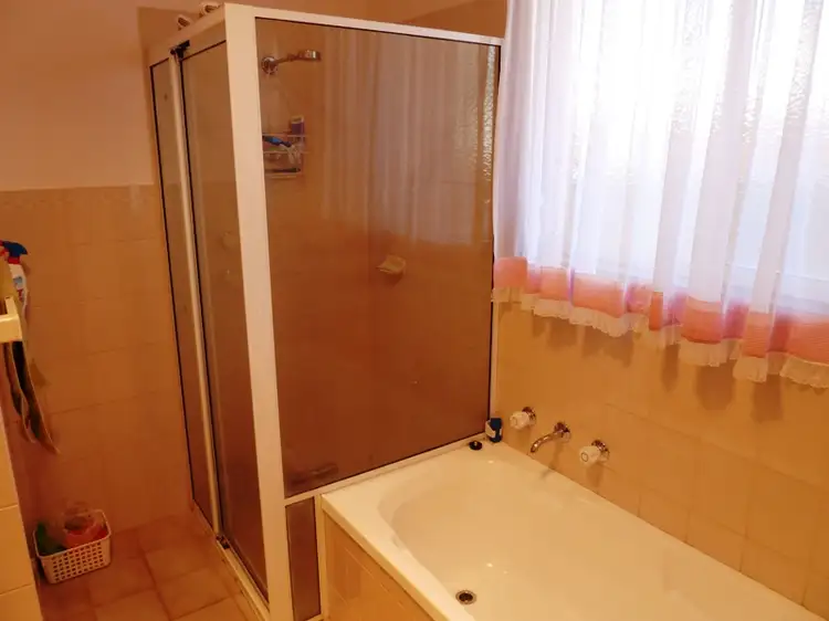 Fourth view of Homely house listing, 20 Hall Crescent, Loxton SA 5333