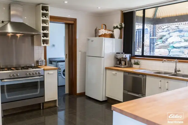 Fifth view of Homely house listing, 22 McGahan Crescent, Gawler East SA 5118