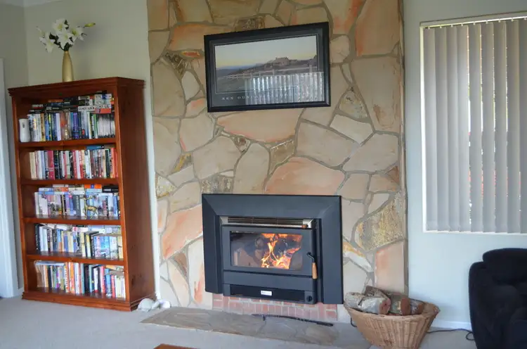 Third view of Homely house listing, 14 Highland Avenue, Tumut NSW 2720