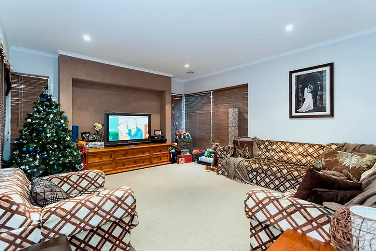 Third view of Homely house listing, 29 Chesterfield Road, Cairnlea VIC 3023
