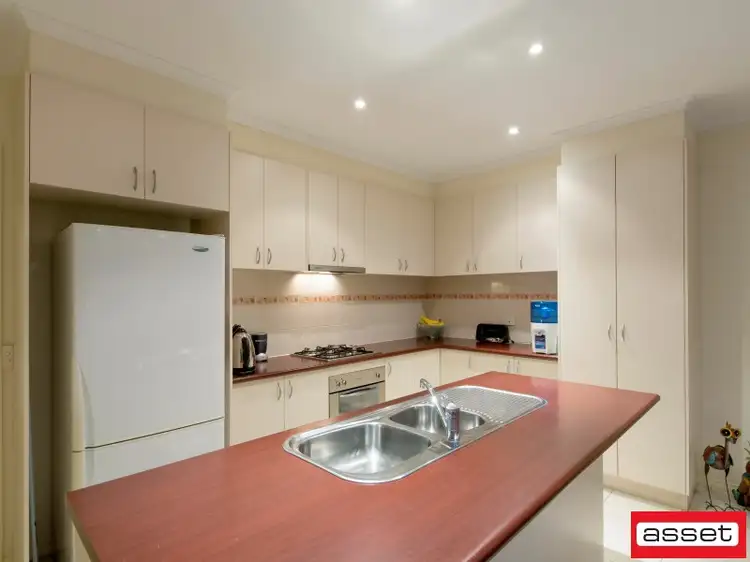 Third view of Homely house listing, 2/34 Kalimna Street, Carrum VIC 3197