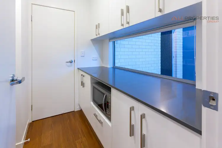 Fourth view of Homely house listing, 41 Edwin St, Kuraby QLD 4112