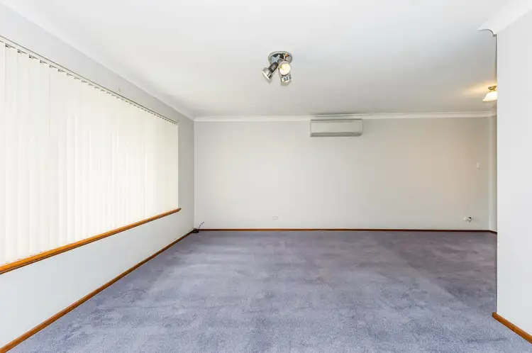 Second view of Homely house listing, 67 Haselmere Circus, Rockingham WA 6168