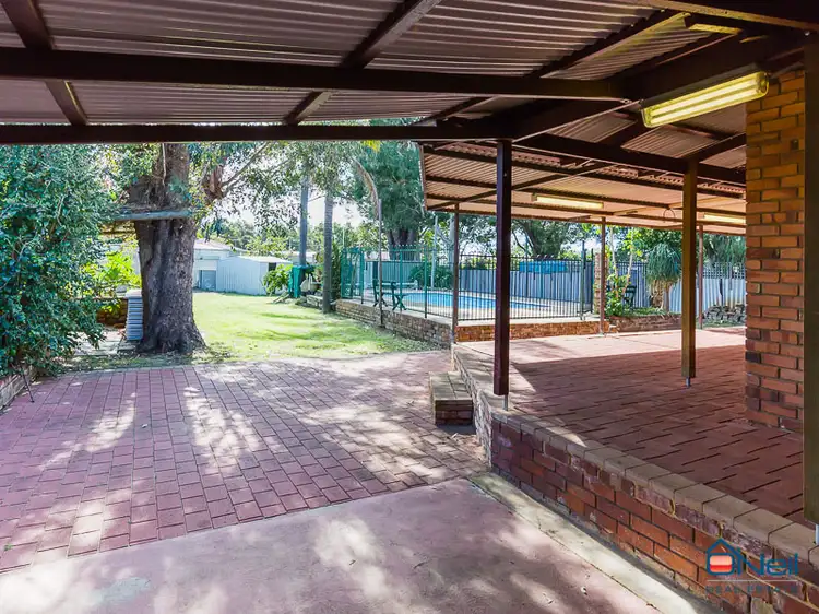 Third view of Homely house listing, 15 Ottaway Street, Kelmscott WA 6111