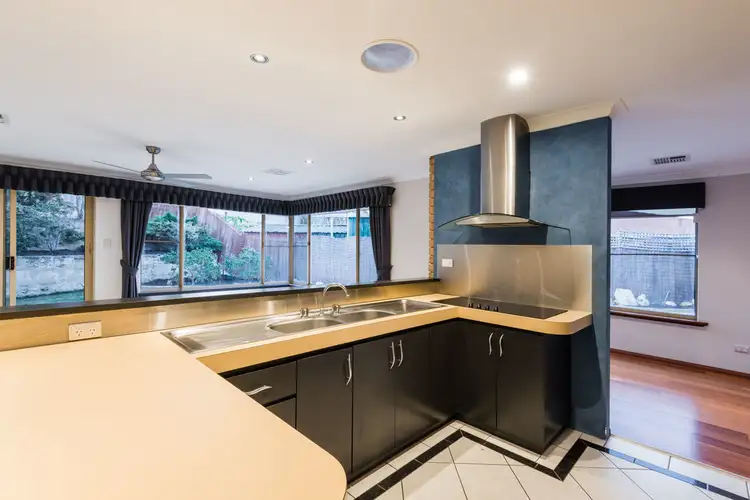 Sixth view of Homely house listing, 34 Lateral Loop, Beldon WA 6027