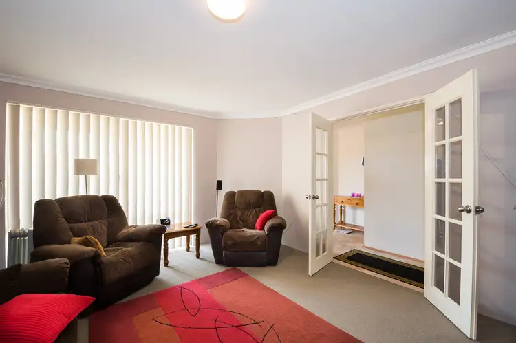 Seventh view of Homely house listing, 33 Sherwood Road, Australind WA 6233