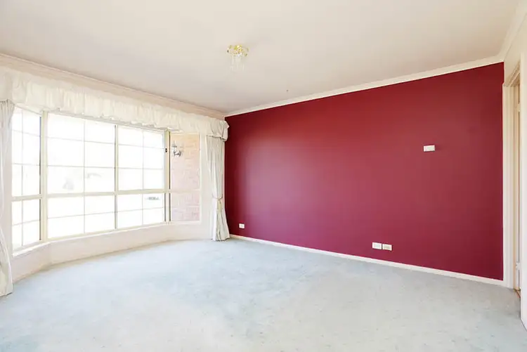 Sixth view of Homely house listing, 86 Forest Road, Lara VIC 3212
