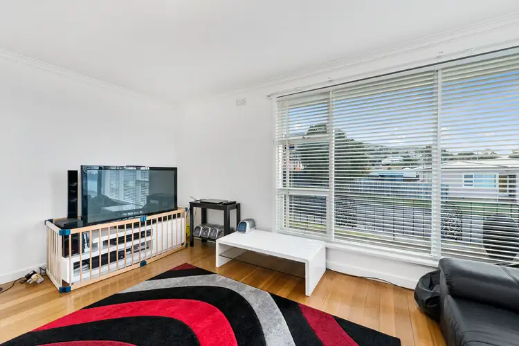 Sixth view of Homely house listing, 1 Anthony Place, Glenorchy TAS 7010