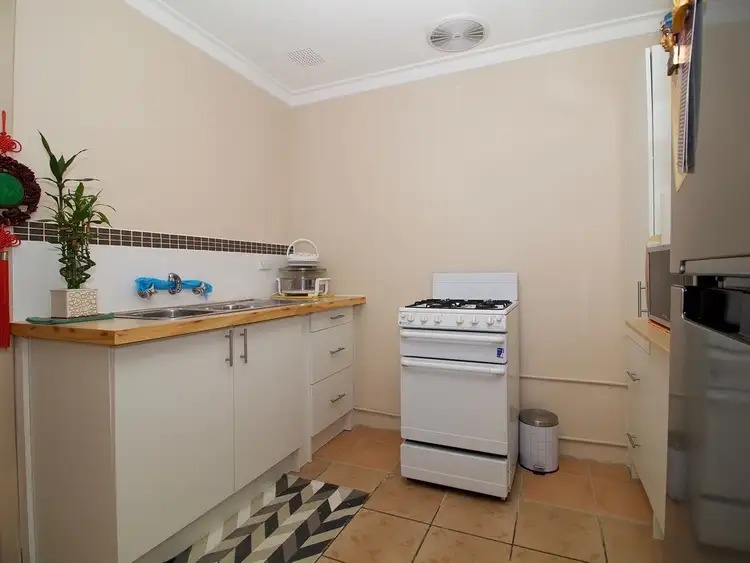 Sixth view of Homely house listing, 4A Regan Street, Rockingham WA 6168