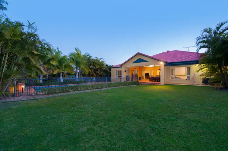 Sixth view of Homely house listing, 19-21 Raymond Close, Cornubia QLD 4130