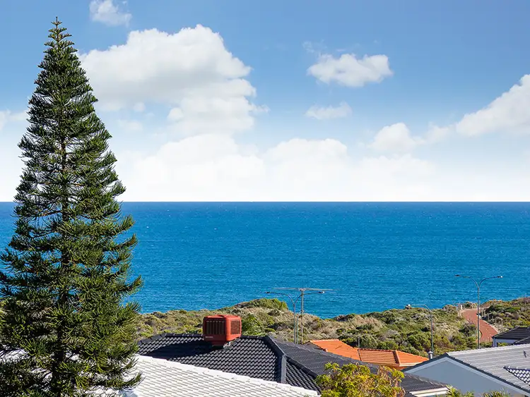 Second view of Homely house listing, 15b Courageous Place, Ocean Reef WA 6027