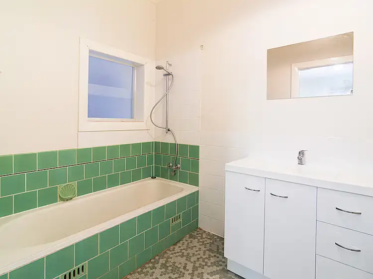 Fourth view of Homely house listing, 3 Fennell Street, Strathalbyn SA 5255