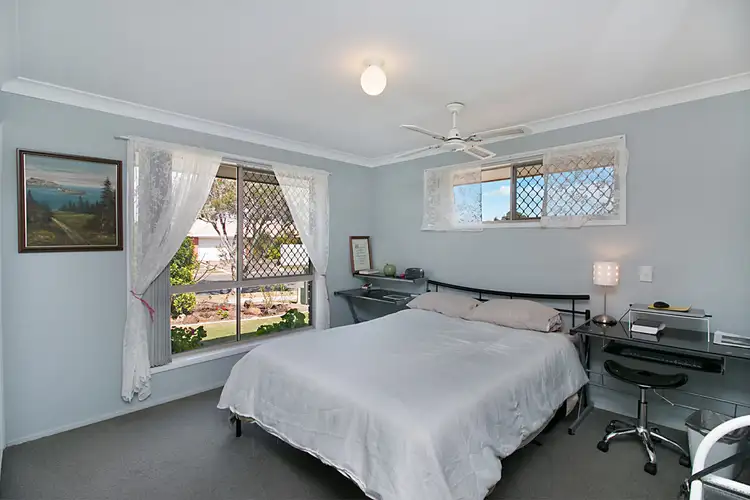 Seventh view of Homely villa listing, 13/13 Beach Street, Kingscliff NSW 2487