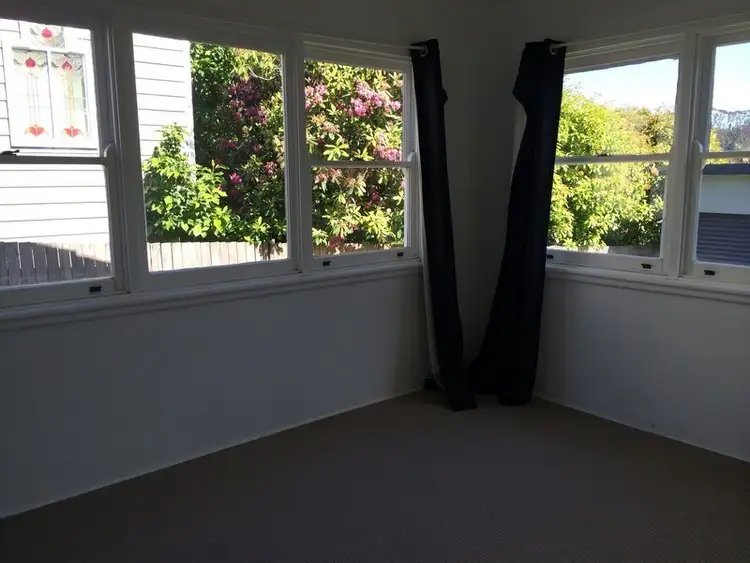 Sixth view of Homely house listing, 44 Lett Street, Katoomba NSW 2780