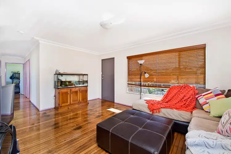 Fourth view of Homely house listing, 8 Phillip Street, Port Macquarie NSW 2444