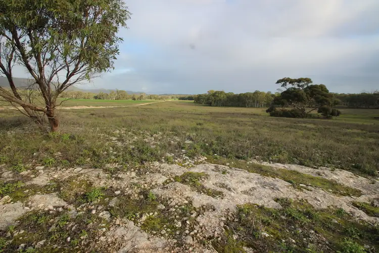 Fifth view of Homely land listing, Lot 107 Wallace Court, Coulta SA 5607