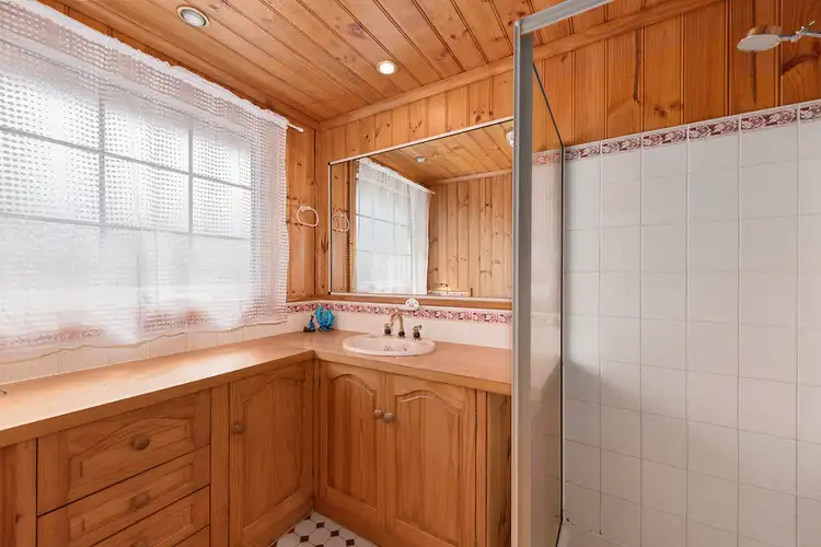 Fifth view of Homely house listing, 76 Amy Street, West Ulverstone TAS 7315
