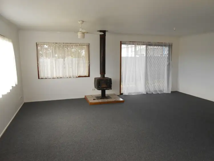 24 Edward Street, Perth TAS 7300