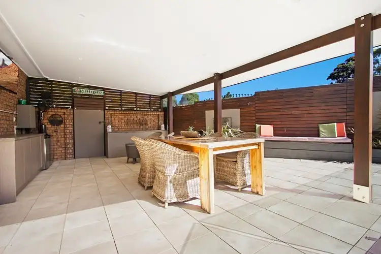 Seventh view of Homely house listing, 3 Echuca Close, Bonnyrigg NSW 2177