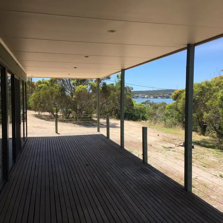 Fifth view of Homely house listing, 10 Osprey Court, Coffin Bay SA 5607