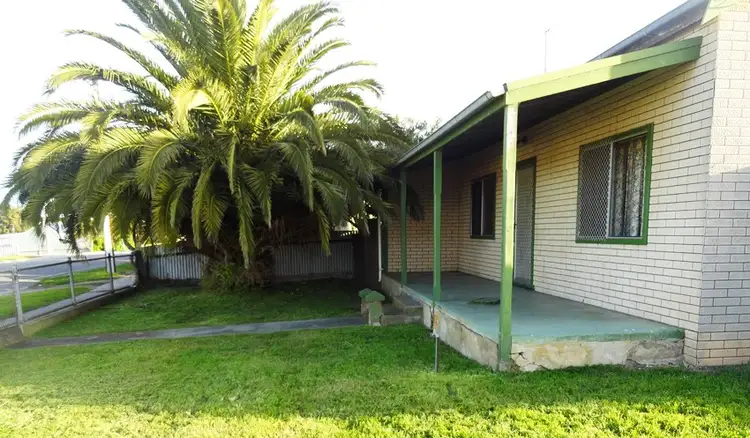 Second view of Homely house listing, 42 Matilda Street, Port Lincoln SA 5606
