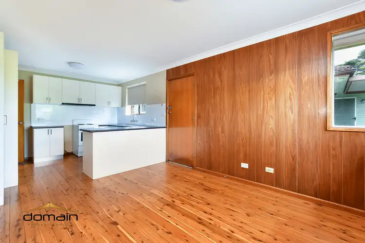 Third view of Homely house listing, 66 Karingi Street, Ettalong Beach NSW 2257